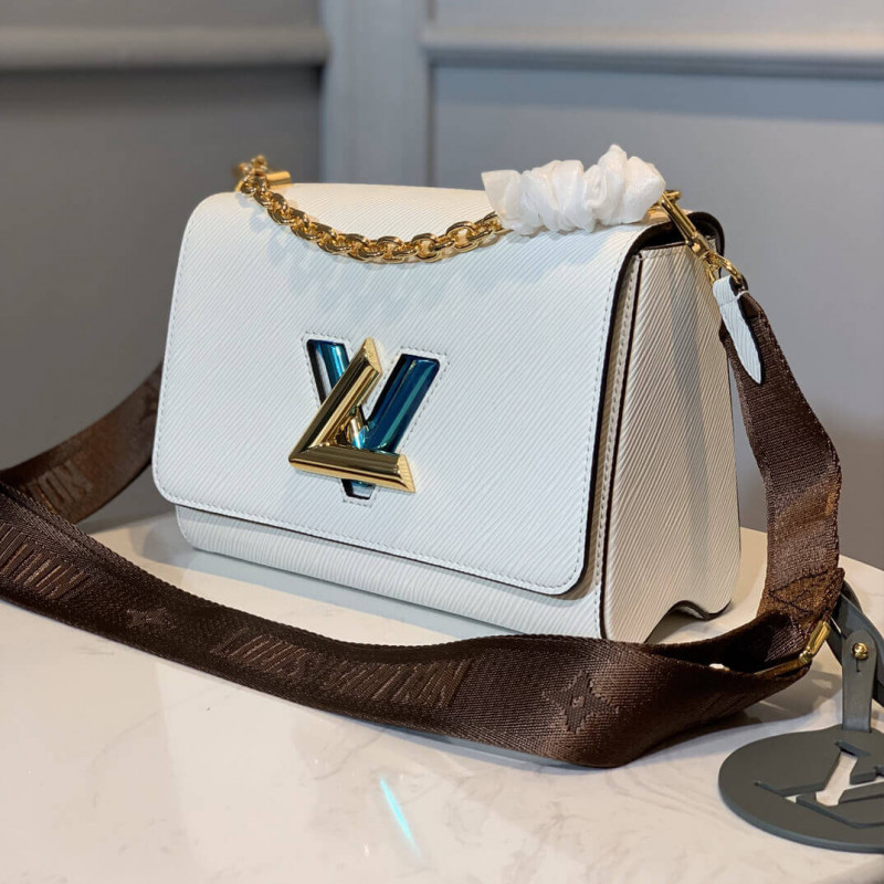 Louis Vuitton Twist mm M56628-1