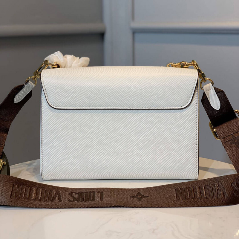 Louis Vuitton Twist mm M56628-2