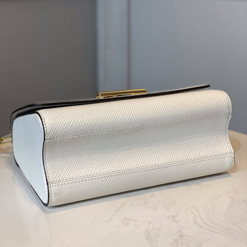 Louis Vuitton Twist mm M56628-3