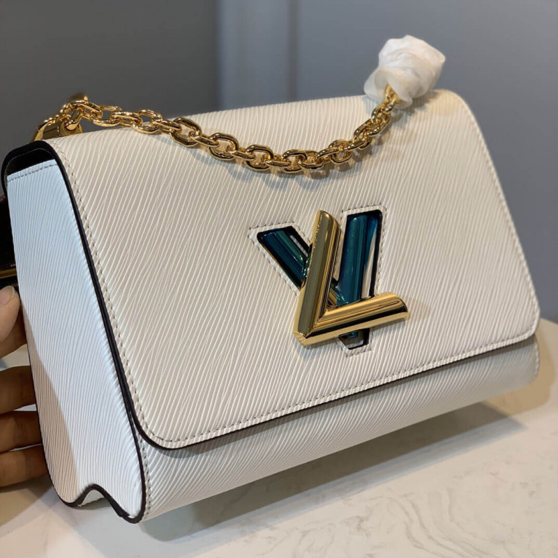 Louis Vuitton Twist mm M56628-4