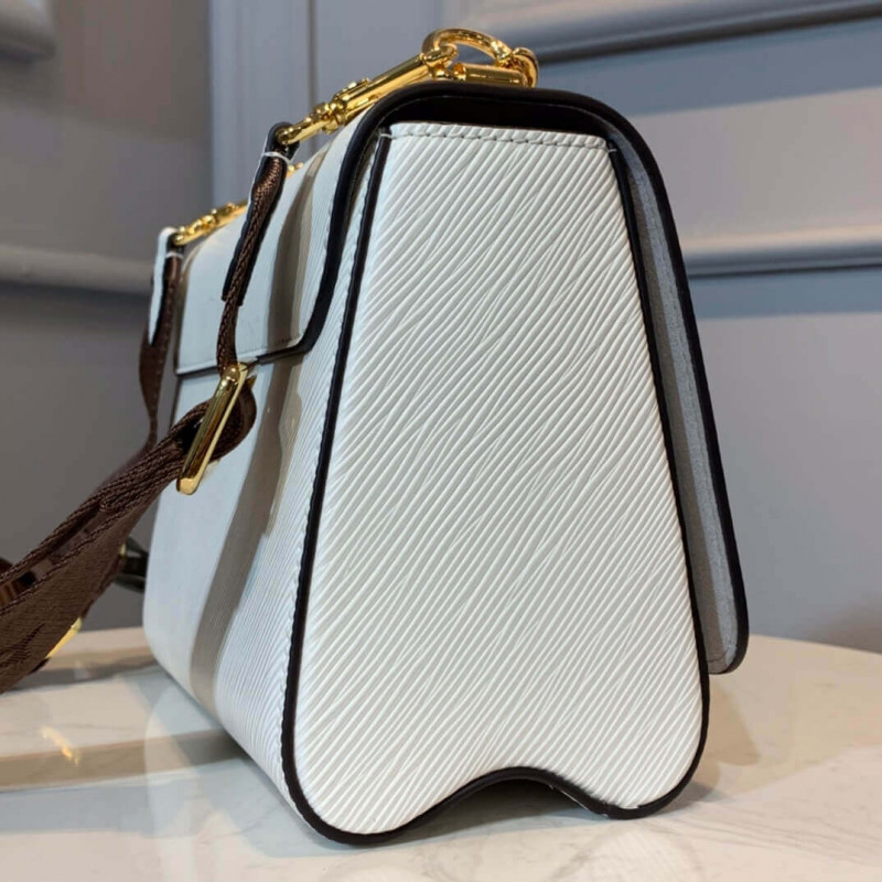 Louis Vuitton Twist mm M56628-5