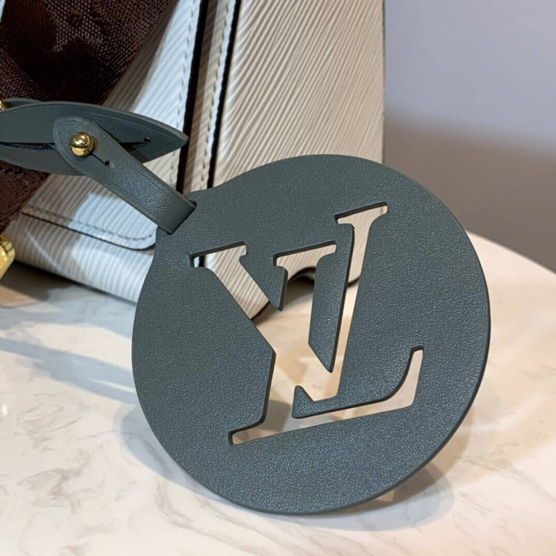 Louis Vuitton Twist mm M56628-7