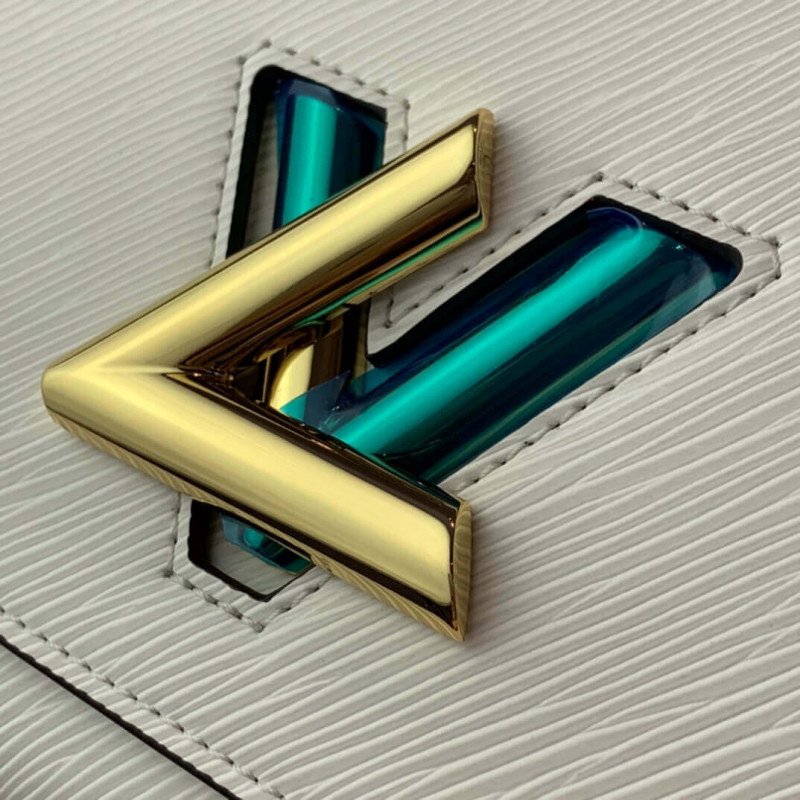 Louis Vuitton Twist mm M56628-8