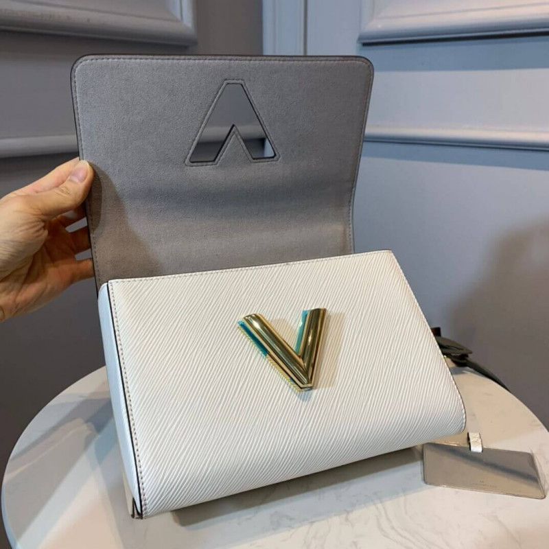 Louis Vuitton Twist mm M56628-9