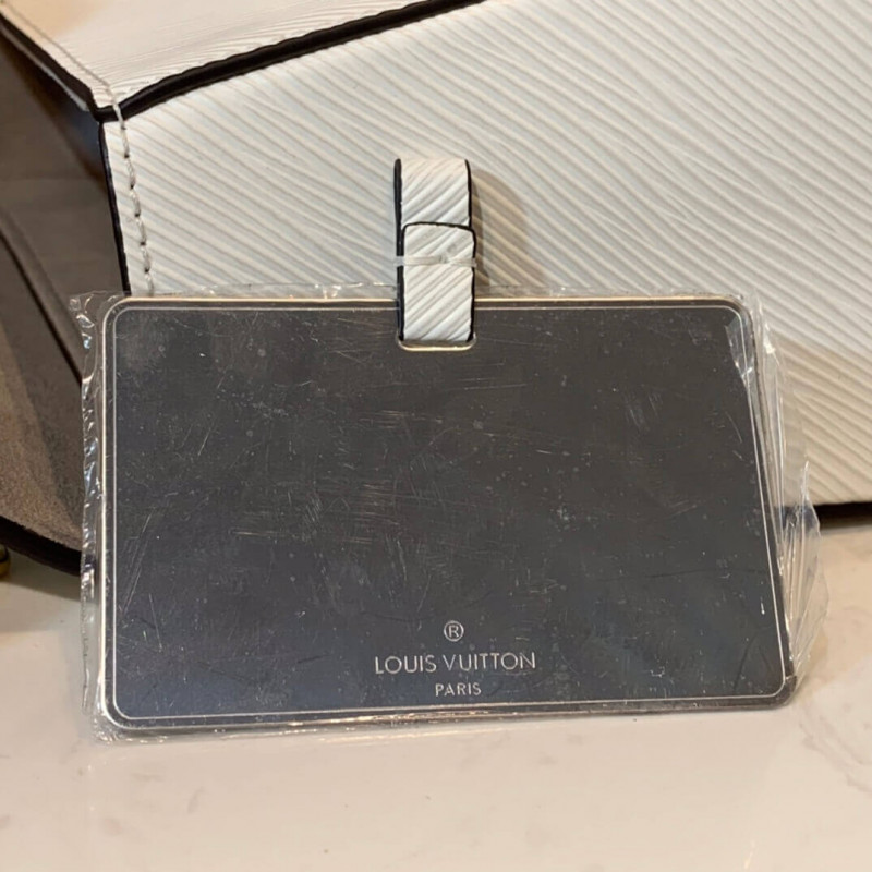 Louis Vuitton Twist mm M56628-10