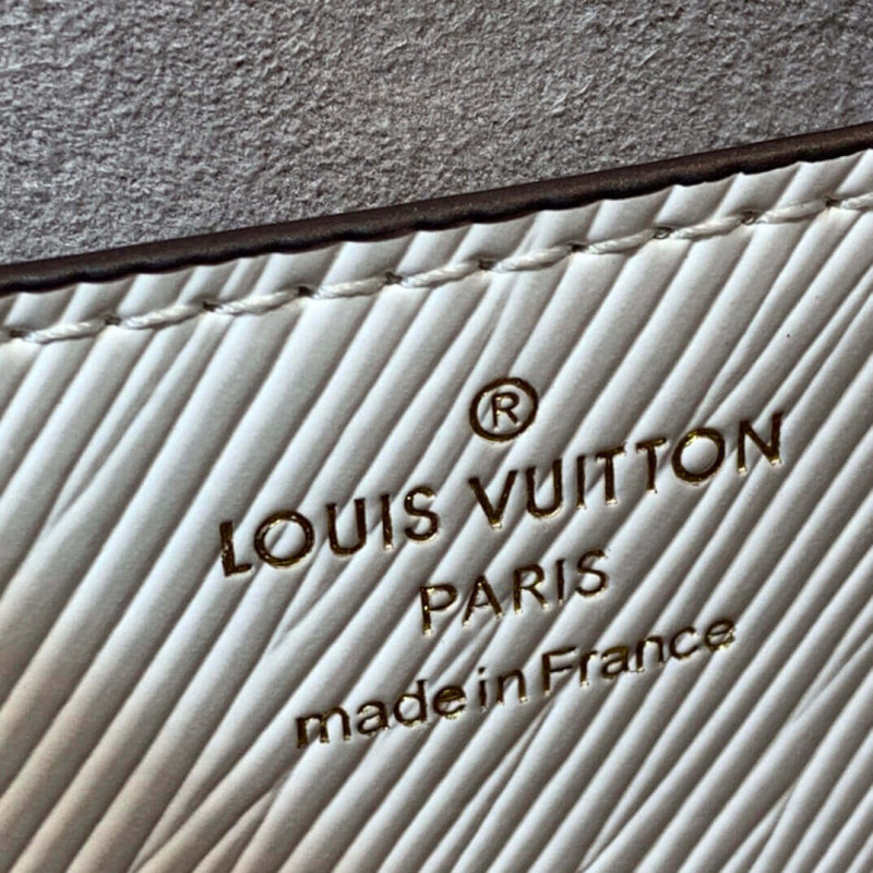 Louis Vuitton Twist mm M56628-11
