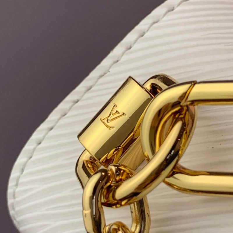 Louis Vuitton Twist mm M56628-13