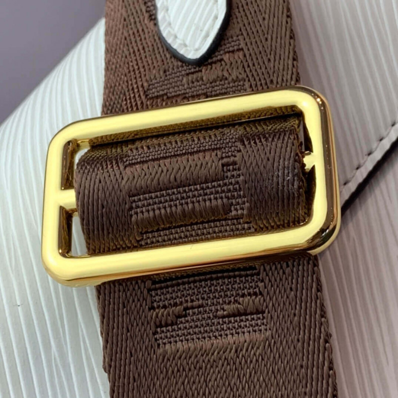 Louis Vuitton Twist mm M56628-14