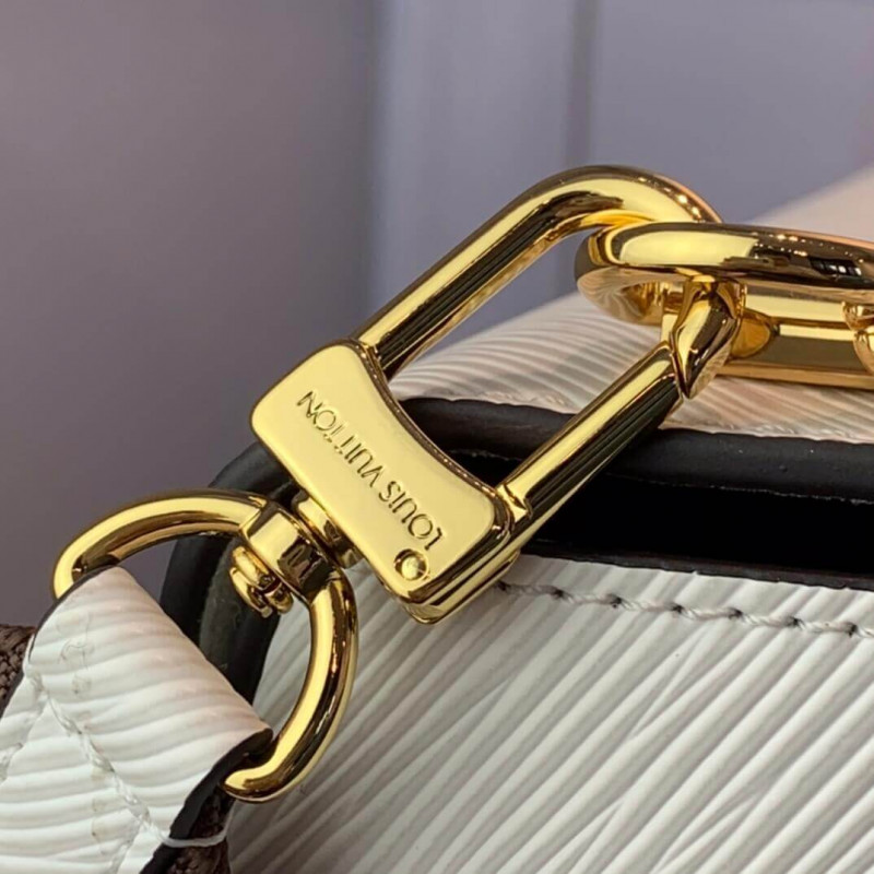 Louis Vuitton Twist mm M56628-15