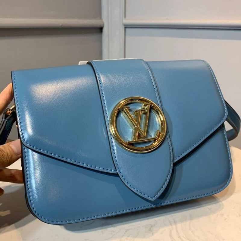 Louis Vuitton LV Pont 9 M55947-3
