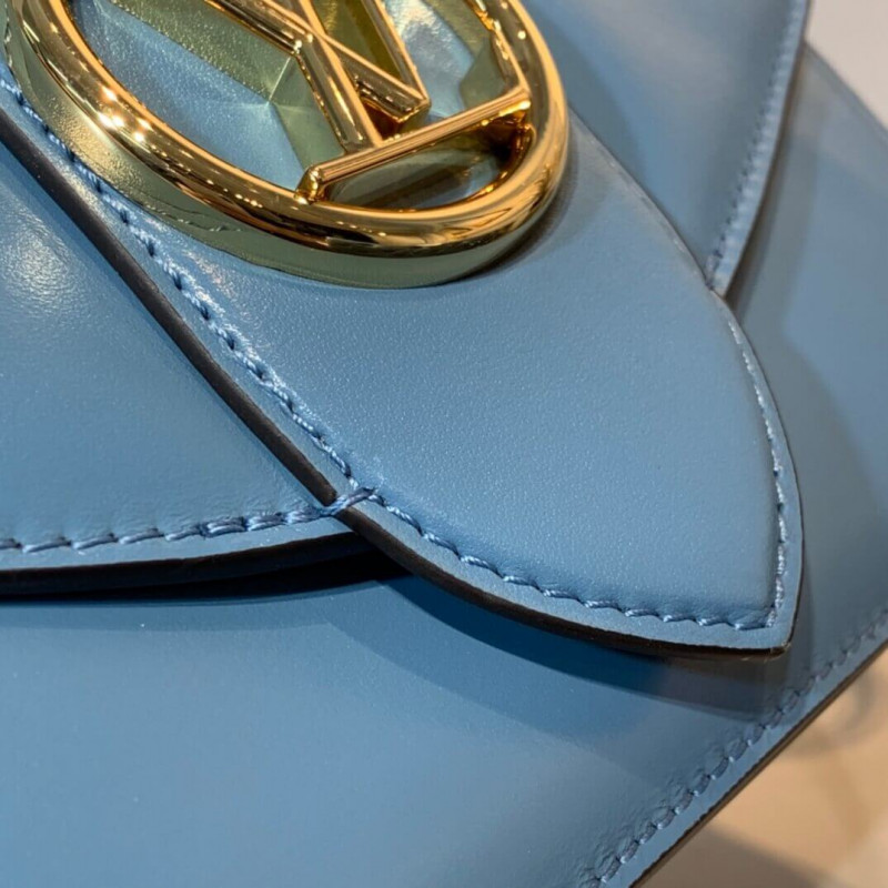 Louis Vuitton LV Pont 9 M55947-4