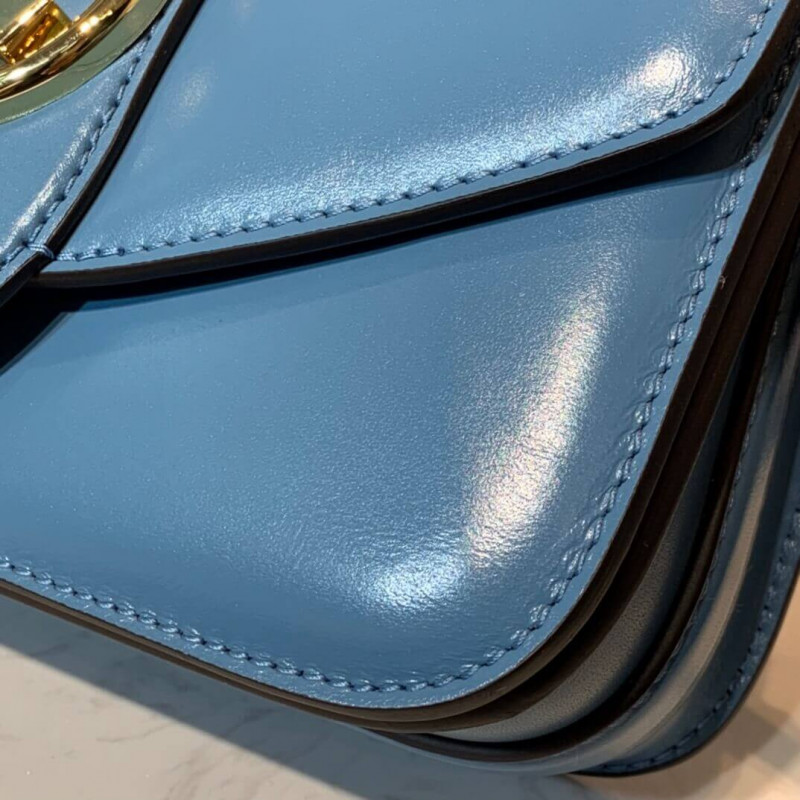Louis Vuitton LV Pont 9 M55947-5