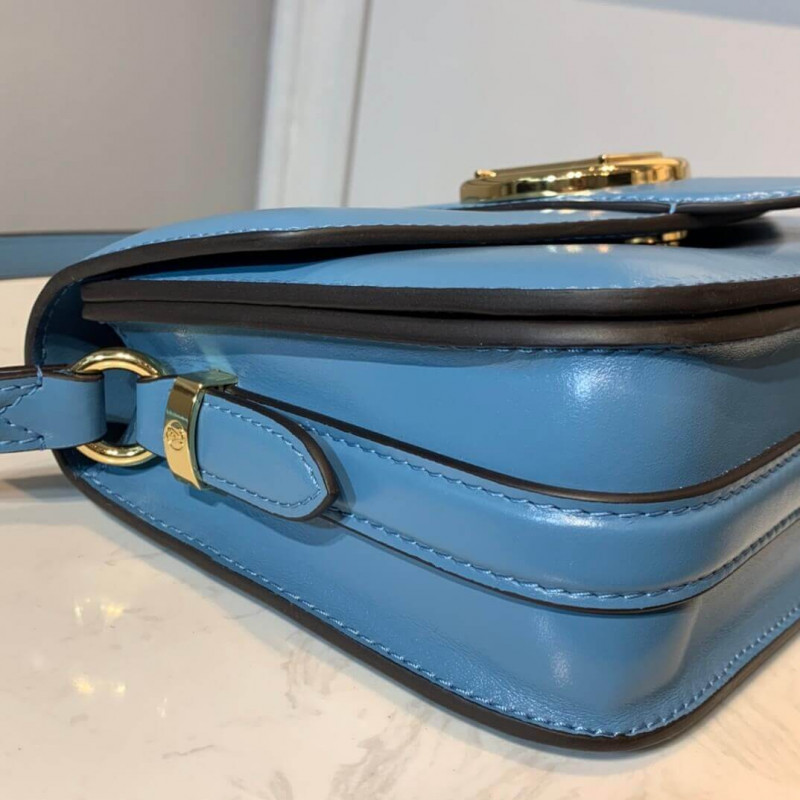 Louis Vuitton LV Pont 9 M55947-6