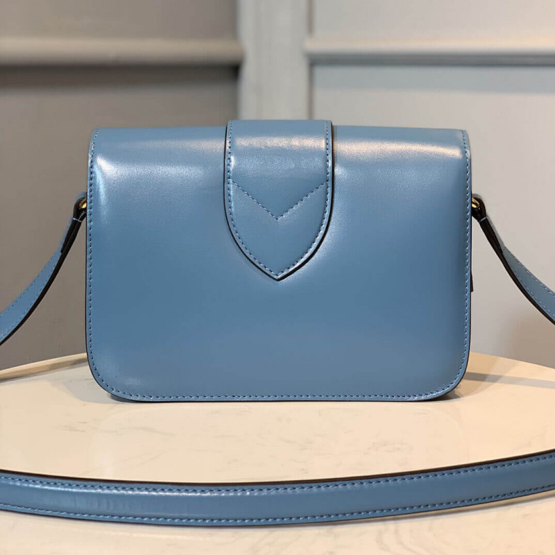 Louis Vuitton LV Pont 9 M55947-7