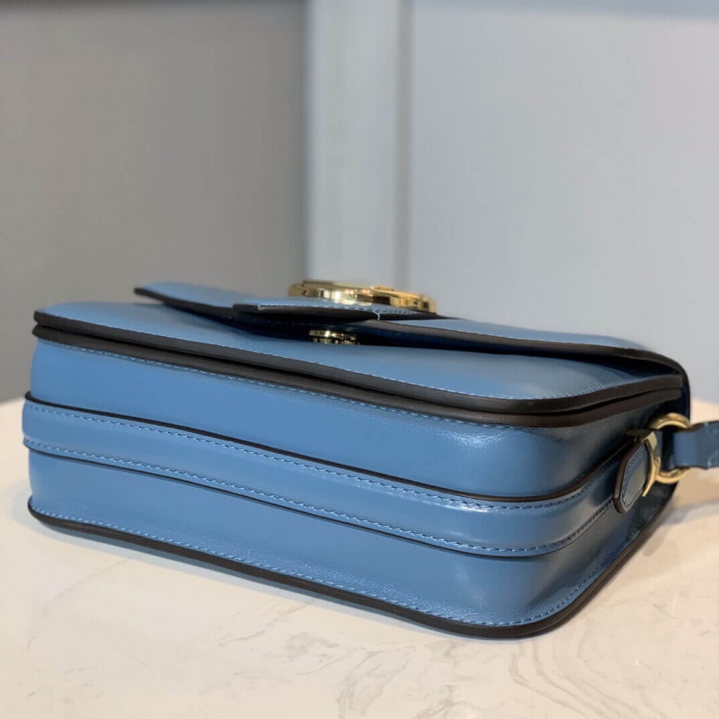 Louis Vuitton LV Pont 9 M55947-8