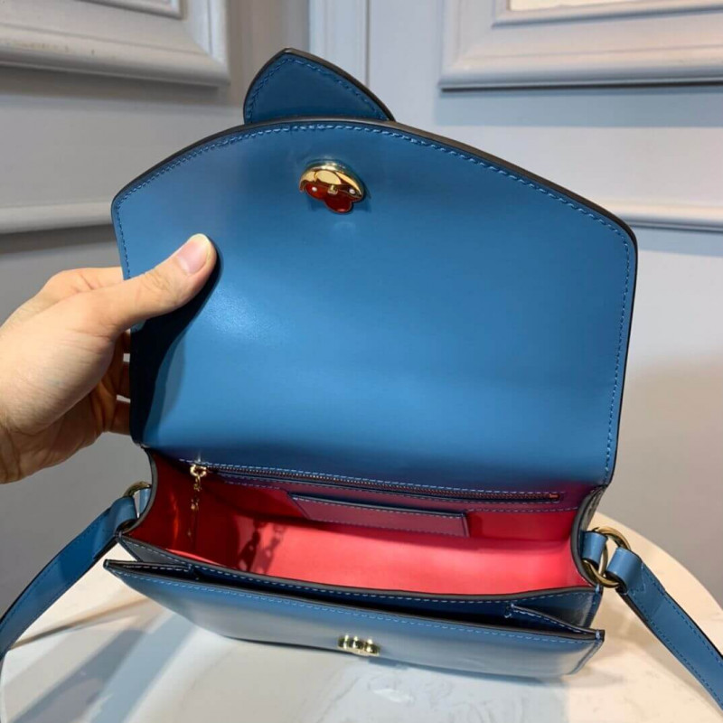 Louis Vuitton LV Pont 9 M55947-9