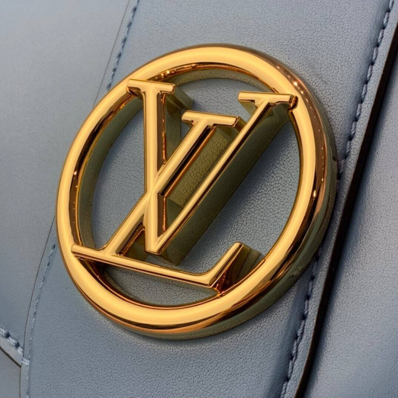 Louis Vuitton LV Pont 9 M55947-10