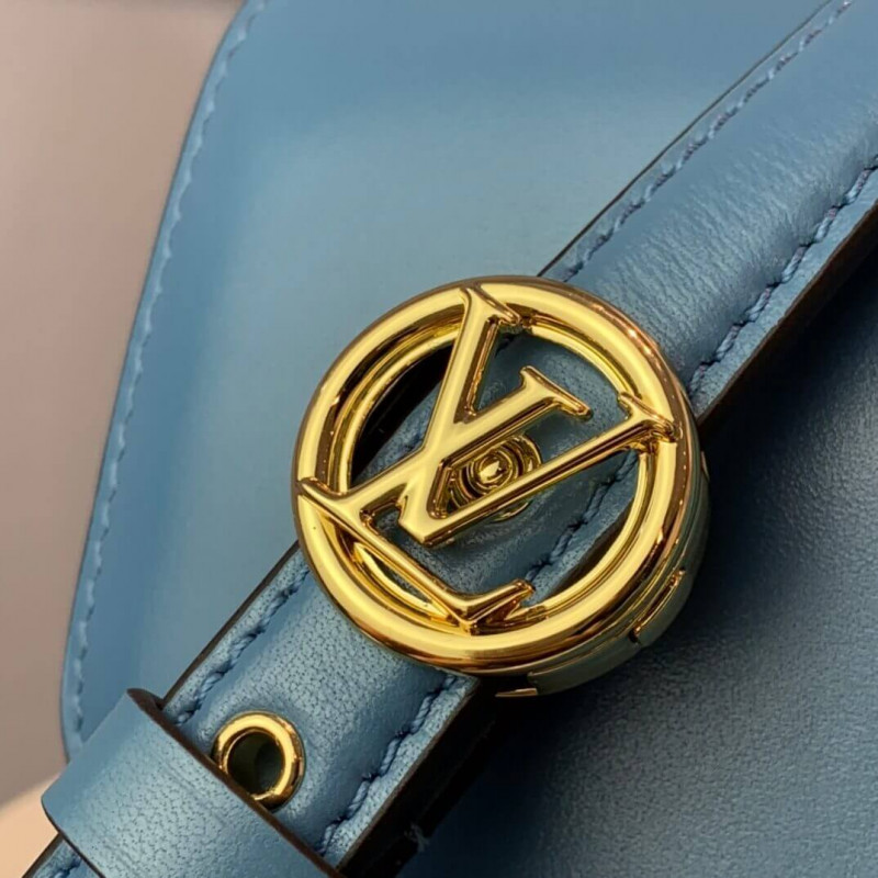 Louis Vuitton LV Pont 9 M55947-11