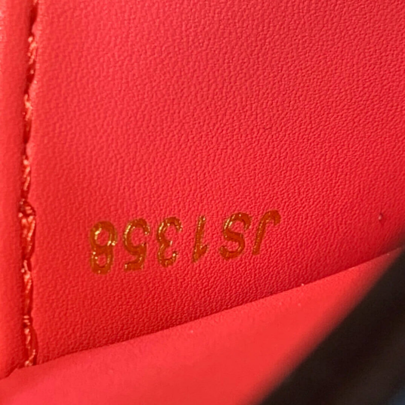 Louis Vuitton LV Pont 9 M55947-13