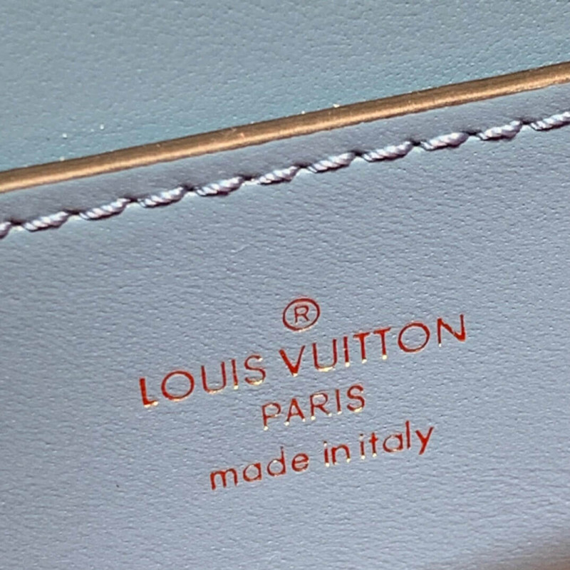 Louis Vuitton LV Pont 9 M55947-14