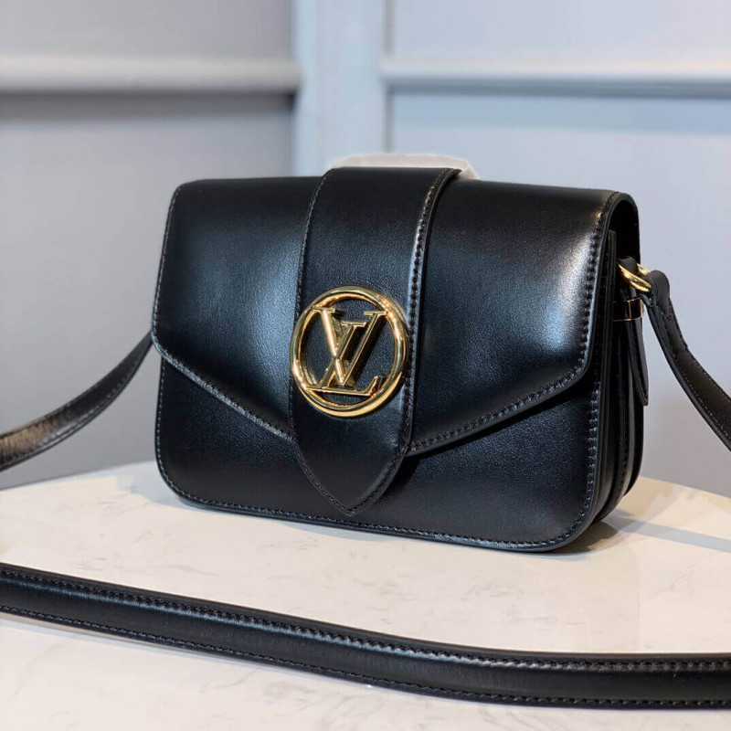 Louis Vuitton LV Pont 9 M55948-3
