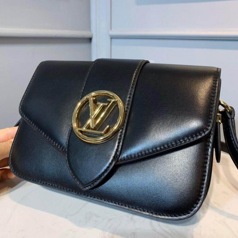 Louis Vuitton LV Pont 9 M55948-4