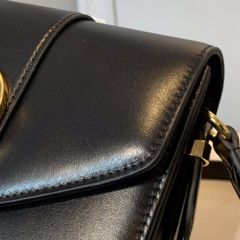 Louis Vuitton LV Pont 9 M55948-5