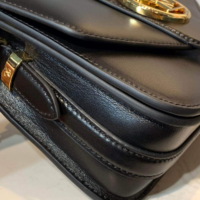 Louis Vuitton LV Pont 9 M55948-6