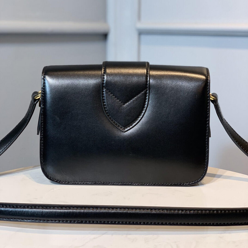 Louis Vuitton LV Pont 9 M55948-7