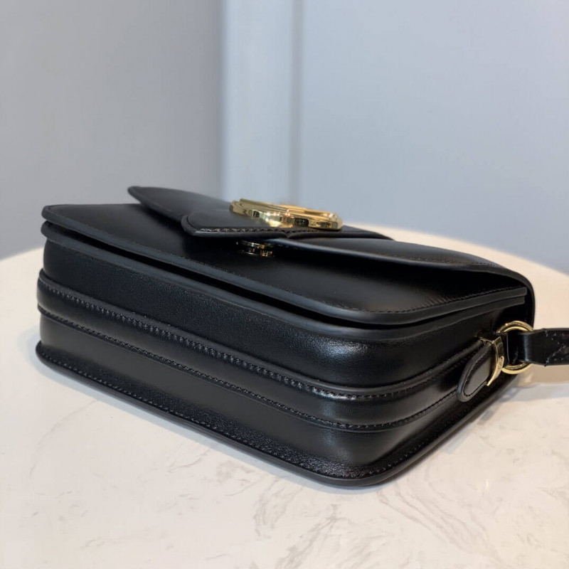 Louis Vuitton LV Pont 9 M55948-8
