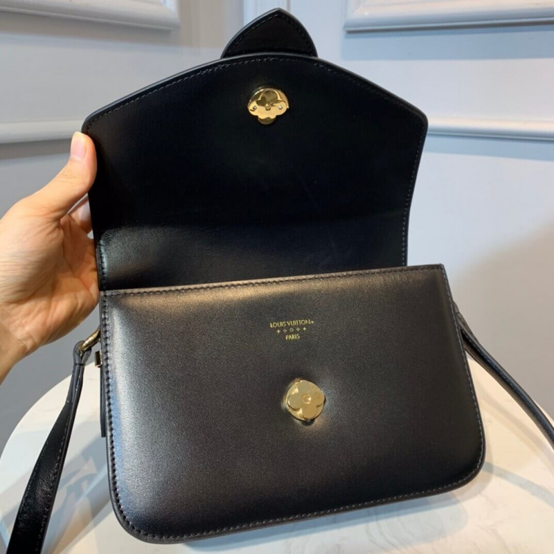 Louis Vuitton LV Pont 9 M55948-9