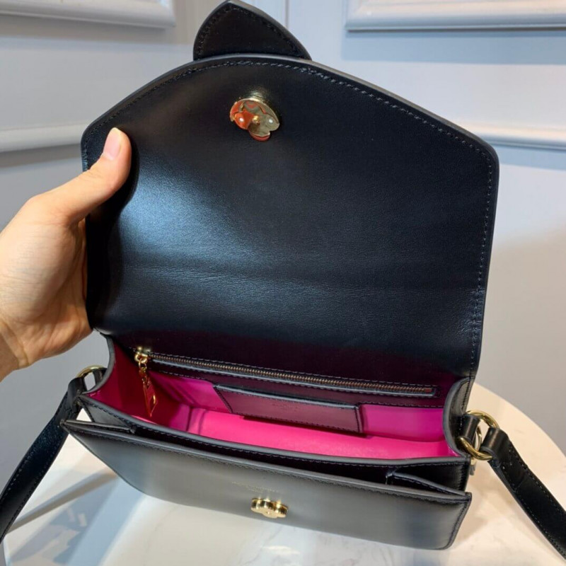 Louis Vuitton LV Pont 9 M55948-10