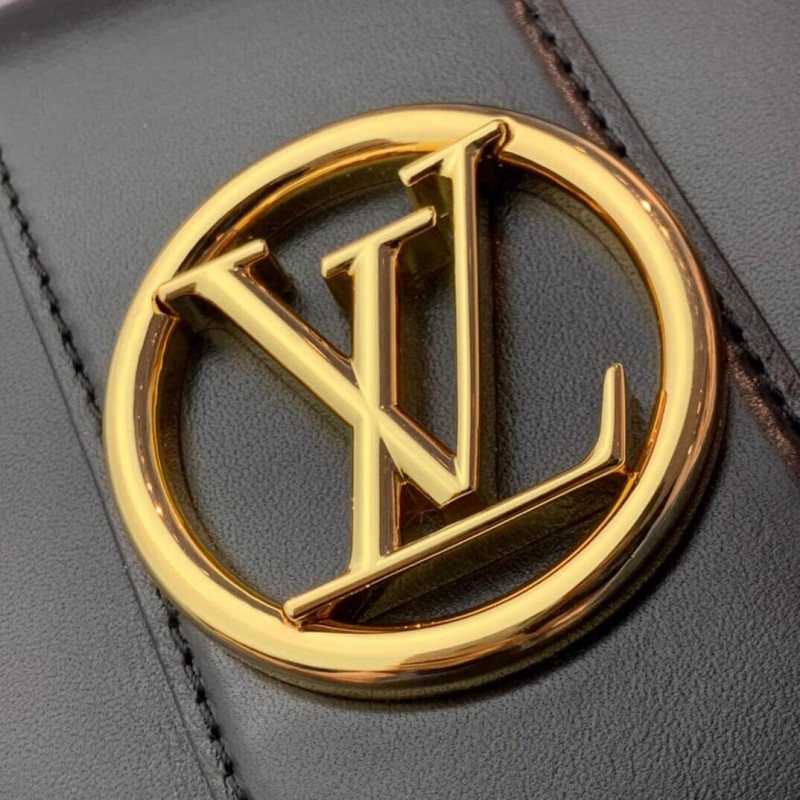 Louis Vuitton LV Pont 9 M55948-11