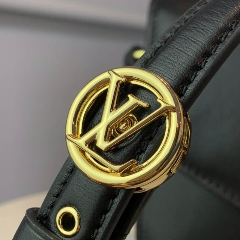Louis Vuitton LV Pont 9 M55948-12