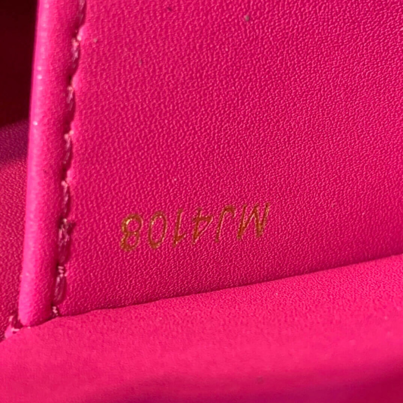 Louis Vuitton LV Pont 9 M55948-14
