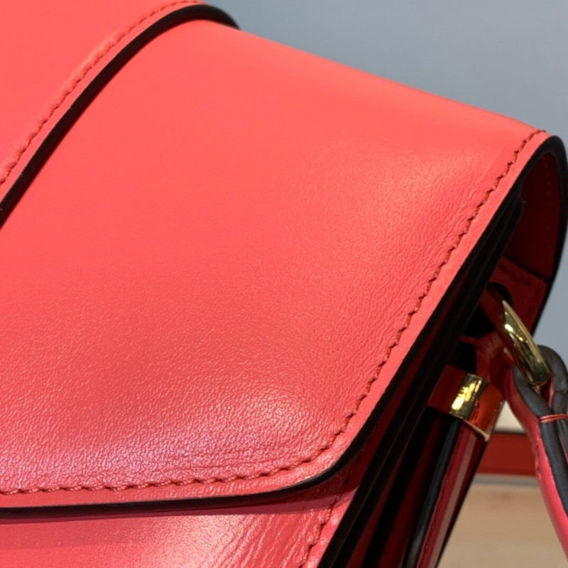 Louis Vuitton LV Pont 9 M55949-5