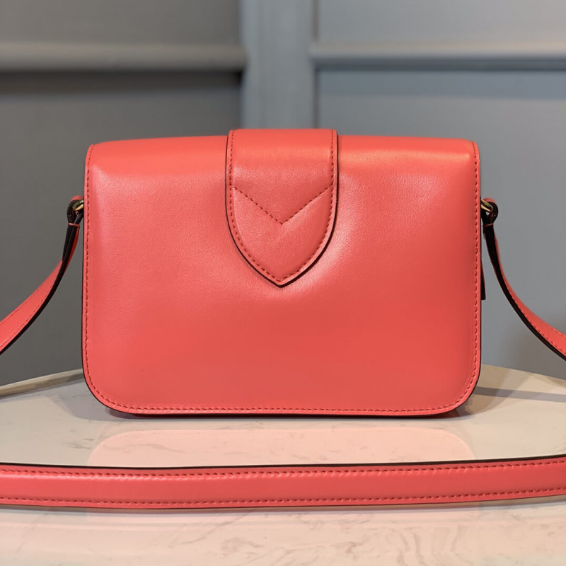Louis Vuitton LV Pont 9 M55949-6