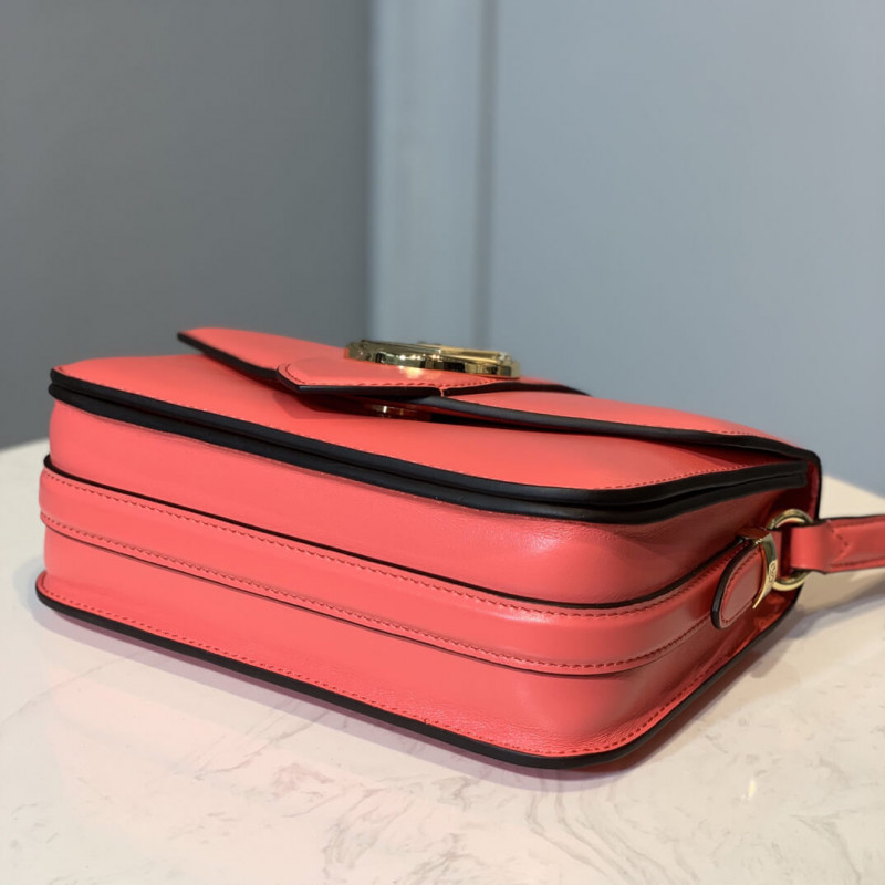 Louis Vuitton LV Pont 9 M55949-7