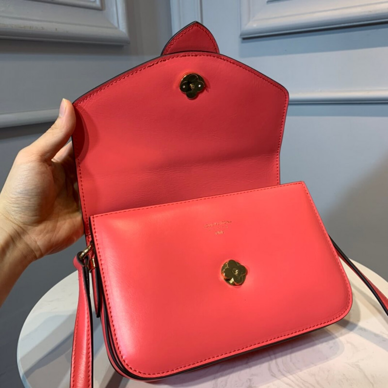 Louis Vuitton LV Pont 9 M55949-8