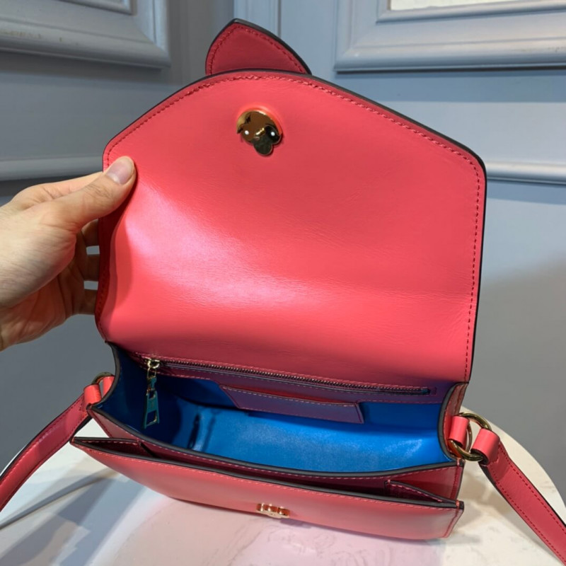 Louis Vuitton LV Pont 9 M55949-9