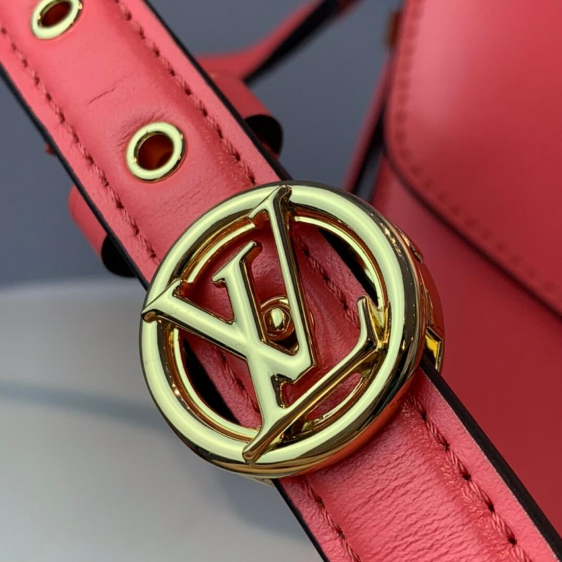 Louis Vuitton LV Pont 9 M55949-10