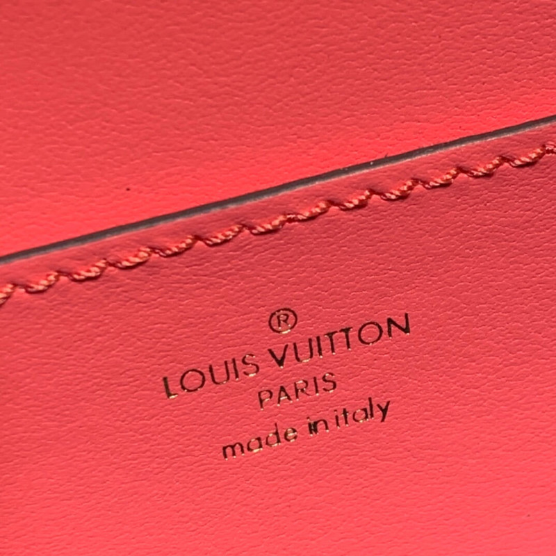 Louis Vuitton LV Pont 9 M55949-12