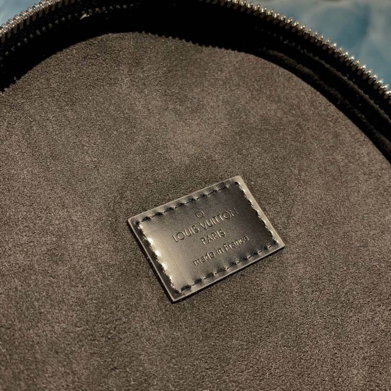 Louis Vuitton Epi Leather Cannes M52226-8