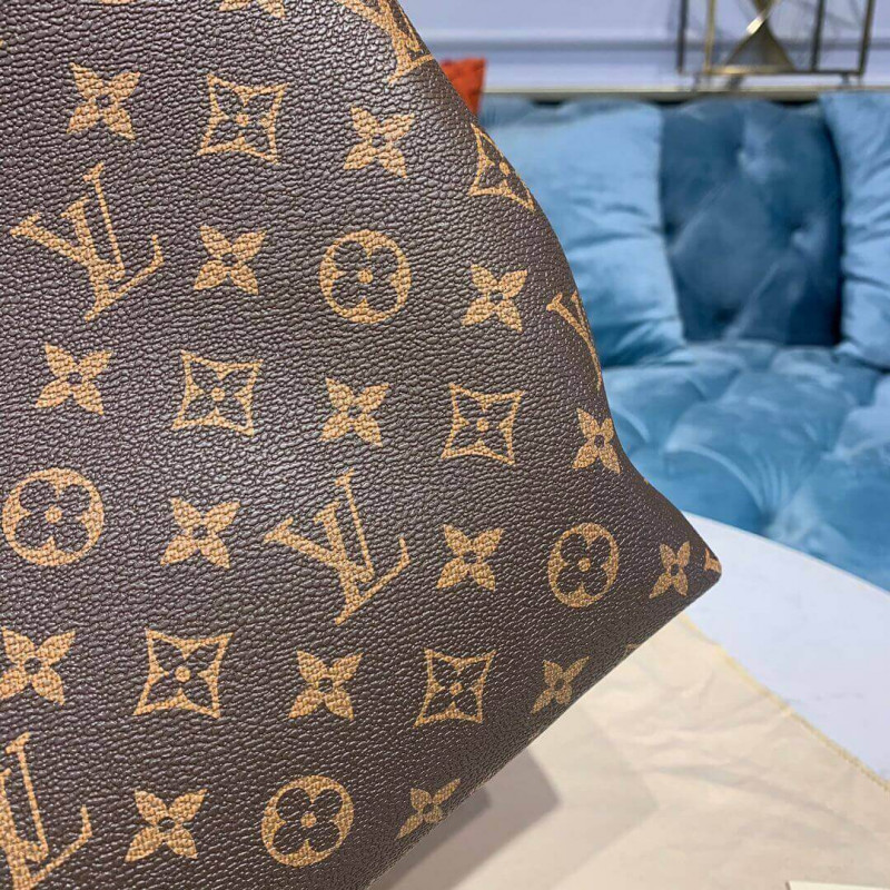 lona lona de monogram de Louis Vuitton PM M43700-7
