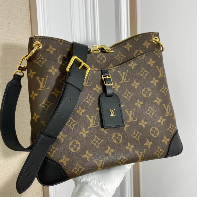 Louis Vuitton Odeon MM M45352 M45355-1