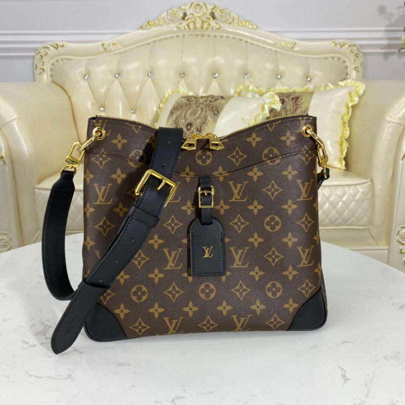 Louis Vuitton Odeon MM M45352 M45355-2