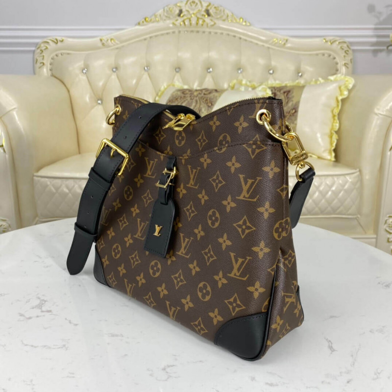 Louis Vuitton Odeon MM M45352 M45355-3