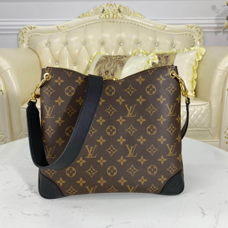 Louis Vuitton Odeon MM M45352 M45355-4