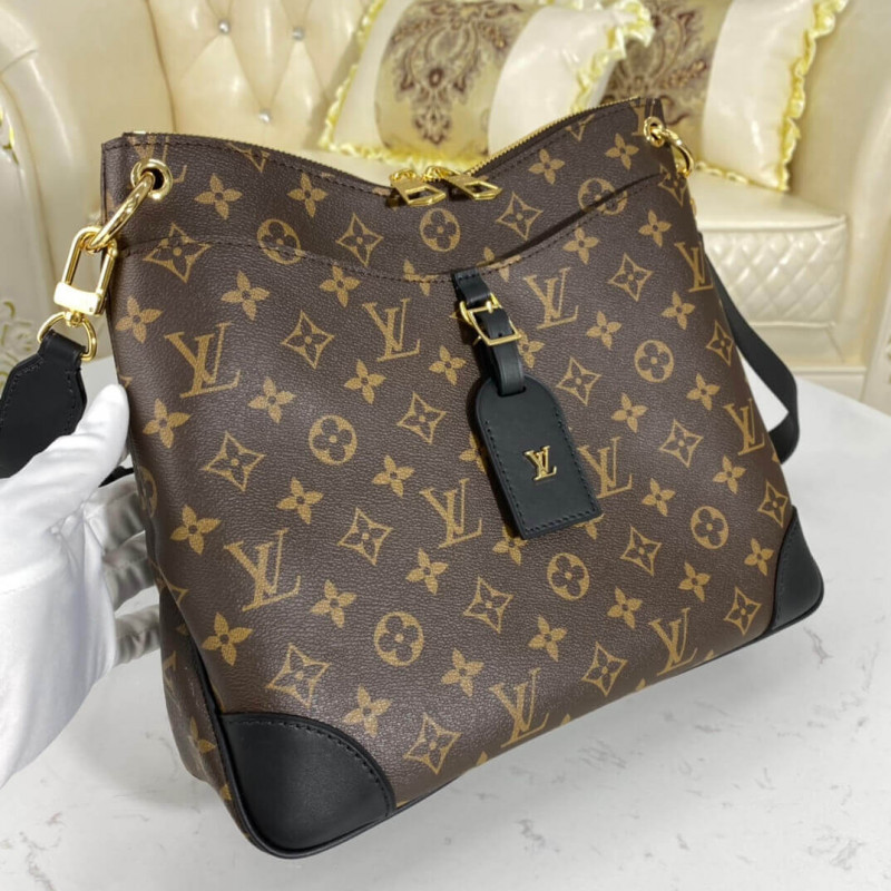 Louis Vuitton Odeon MM M45352 M45355-5
