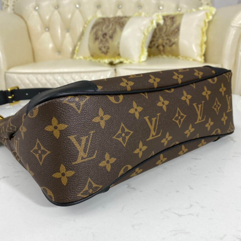 Louis Vuitton Odeon MM M45352 M45355-6